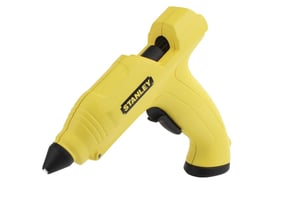 Stanley 6-GR90R Black, Yellow 60 W