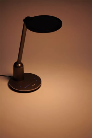 Philips Funkcjonalność Lampa biurkowa