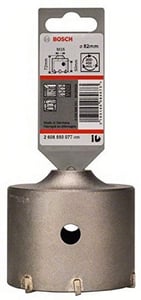 Bosch ‎2608550077 drill bit for holes Drill 1 pc.