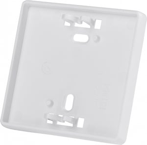 Homematic IP HMIP-SF-2 zestaw montażowy Biały