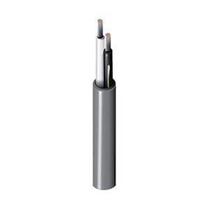 Belden 8471.00U305 Signalkabel 305 m Grau