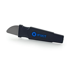 iFixit EU145259 verktyg för reparation av elektroniska apparater, 1 st.