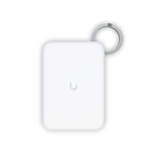 Ubiquiti UISP WM-W smartphones / cell phone accessories WiFi spectrum analyzer