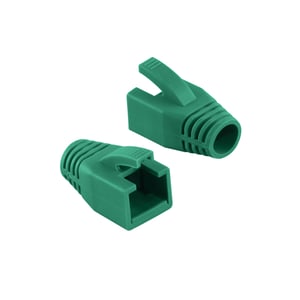 LogiLink MP0035G kabeltillbehör Kabelskydd