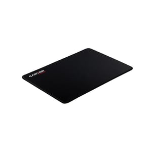 Canyon CNE-CMP4 Mauspad Schwarz