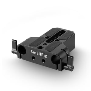 SmallRig 1674 akcesoria do montażu kamer