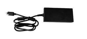 Cisco C9800-AC-110W= Power Adapter/Inverter, Indoor, Black