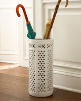 Umbrella stands