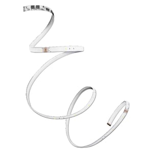 LEDVANCE 4099854095382 lampki taśmowe led Taśma led uniwersalna 12,5 W 3000 mm