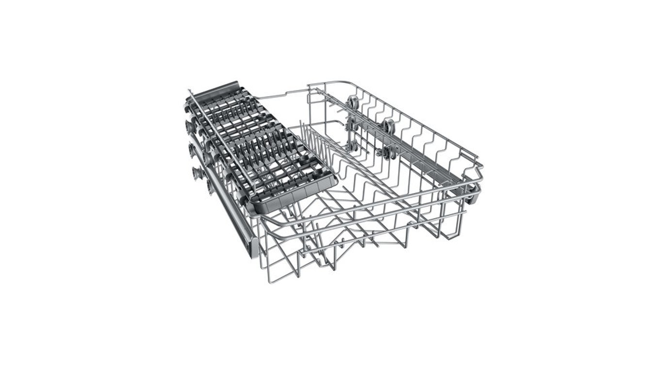 Teka DFS 26650 Wolnostojący 13 komplet.