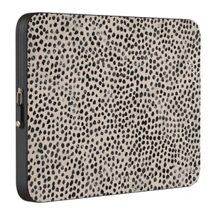 BURGA FA_01M_LAPTOP-SLEEVE_14 torba na laptop 35,6 cm (14") Etui kieszeniowe Wielobarwny