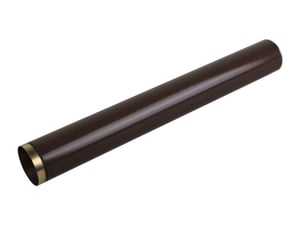 CoreParts MSP1215 Reservdel och tillbehör till skrivare/skanner 1 st.