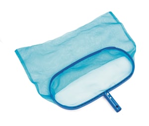 Bestway 58278 tillbehör/reservdel till pool Poolrake