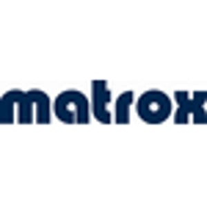 Matrox
