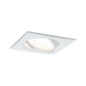 Paulmann Nova takbelysning GU10 LED