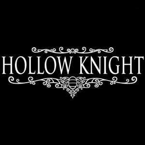 Fangamer Hollow Knight Standardowy Niemiecki, Angielski, Chińska uproszczona, koreańska, Hiszpański, Francuska, Włoski, Japońska, Portugalski, Rosyjski PlayStation 4