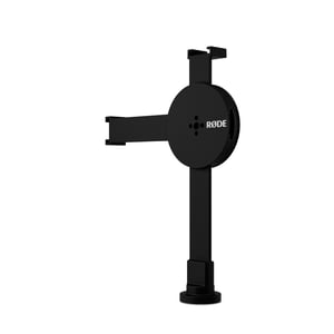 RØDE MAGNETICADAPTOR uchwyt Telefon komórkowy/Smartfon Czarny