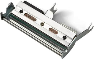 Honeywell 1-040083-900 Druckkopf für Thermotransferdrucker