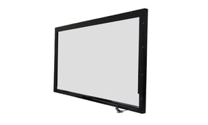 Sony PT-1165-IR10 touchscreen film, 165.1 cm (65"), multi-touch, USB