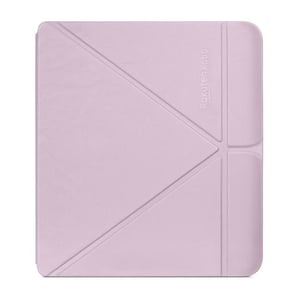 Rakuten Kobo N418-AC-LV-E-PU fodral till e-bokläsare 17,8 cm (7") Folio Lawenda