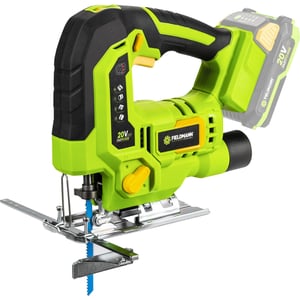 Fieldmann FDUP 70405-0 wyrzynarka elektryczna 2800 spm