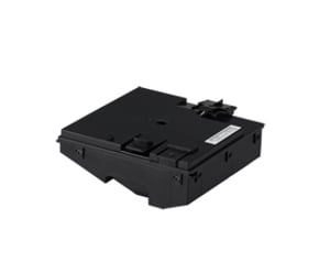 OKI 46672402 Część zamienna i akcesorium do drukarki/skanera Pojemnik na zużyty toner 1 szt.