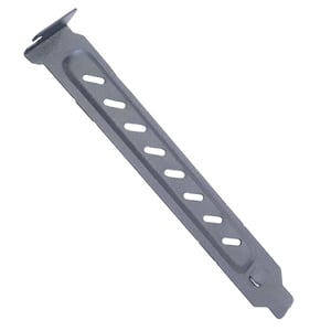 Akyga AK-CA-22 computer case part: PCI slot cover