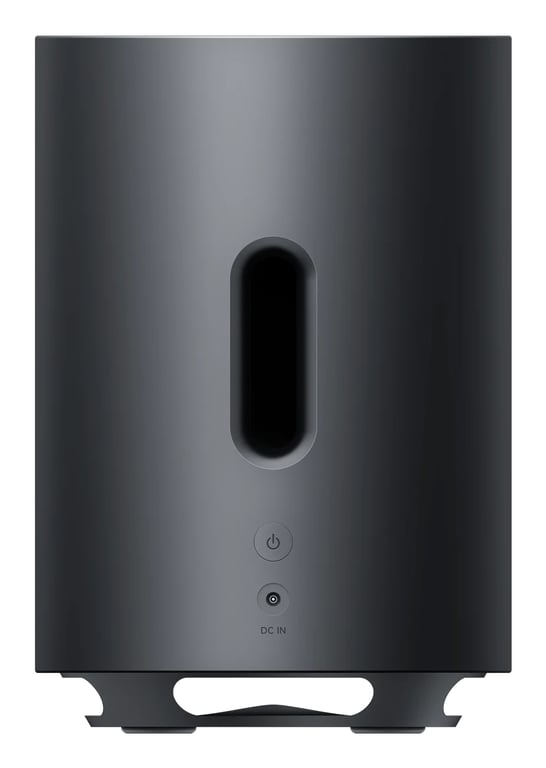 фото Саундбар Xiaomi Desktop Speaker Pro Set (QBH4355GL) 1