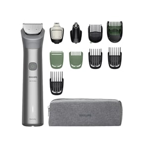 Philips All-in-One 5000 Series MG5941/15 11-in-1 Multifunction Trimmer