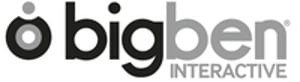 Bigben Interactive 3760158113720 bez kategorii