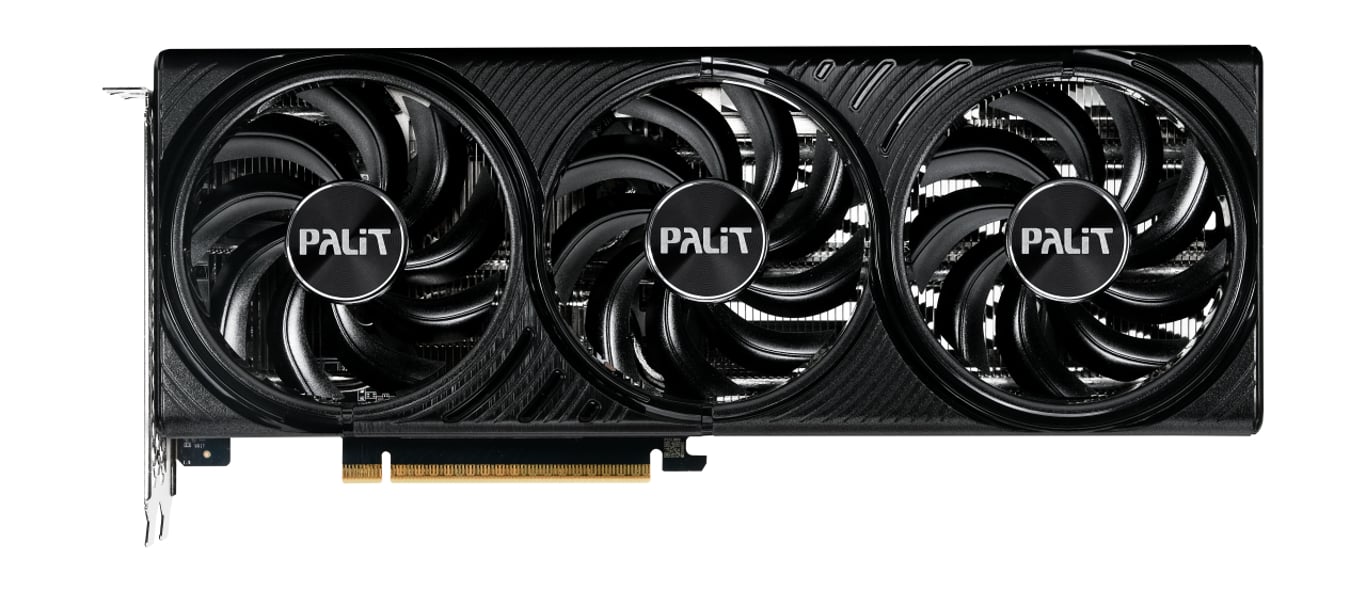 【美品】Palit GeForce RTX 5060 8GB DUAL 新品同様 Palit GeForce RTX 5060 DUAL OC 8GB GDDR7 128bit 3DP/HDMI