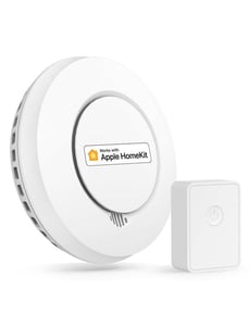 Meross GS559AHHK(EU) Interconnectable Wireless Connections