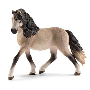 schleich HORSE CLUB 13793 figurine for children