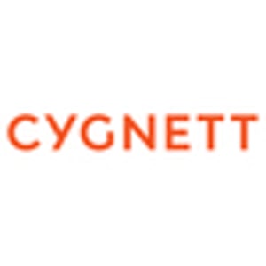 Cygnett