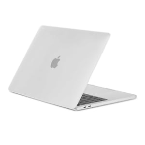 Moshi iGlaze 33 cm (13") Pokrowiec Przezroczysty