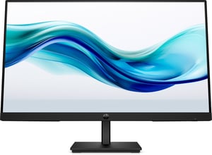 HP Series 3 Pro Monitor FHD 23,8″ seria 3 Pro – 324pf