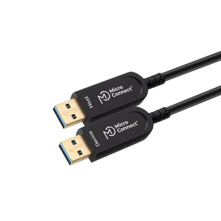 Microconnect MC-USB3.0AA10BOP bez kategorii