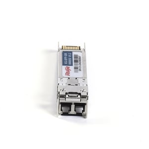 Ruijie Networks XG-SFP-SR-MM850 moduł przekaźników sieciowych Swiatłowód 10000 Mbit/s