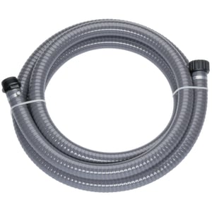 Gardena 1412-20 Zubehör für Wasserpumpen Schlauch
