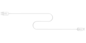 Optoma WHD211 Drahtloser Sender