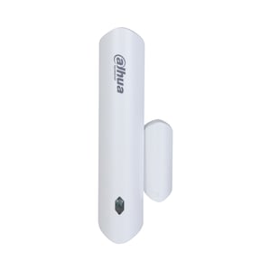 Dahua Technology ARD323-W2(868S) Trådbunden takkamera, vit