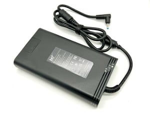 BTI L74881-001- -EU Power Adapter/Inverter, Indoor, 200 W, Black