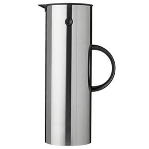 Stelton 900 termos