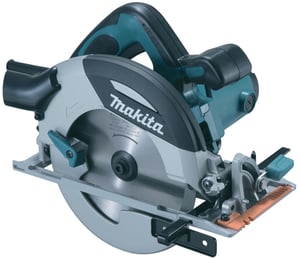 Makita HS7100 – keine Kategorie