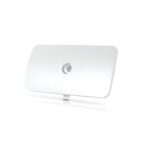 Cambium Networks Client MINI Vit