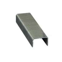 Stanley 1-TRA705-5T stempel Zszywki paczka