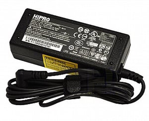 Acer AP.06503.023 nätadapter/omformare 65 W