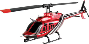 Amewi 25342 Uncategorized