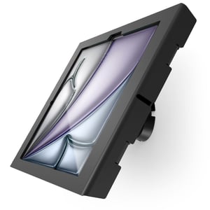 Compulocks 505B13APXB obudowa do tabletu 33 cm (13")