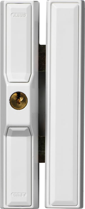 ABUS FTS88 Window Lock, White